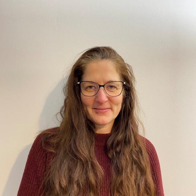 Babysitter in Tartu: Aile