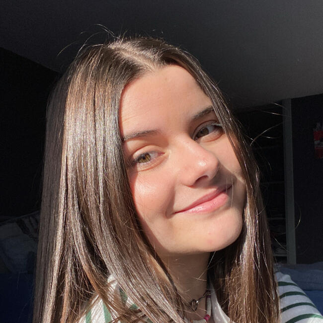 Babysitter in Sombreffe: Argane