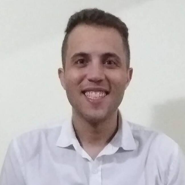 Babysitting job in Almada: Santiago