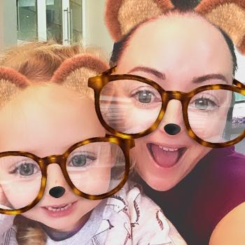 Babysitting Jobs in Katikati: babysitting job Claire