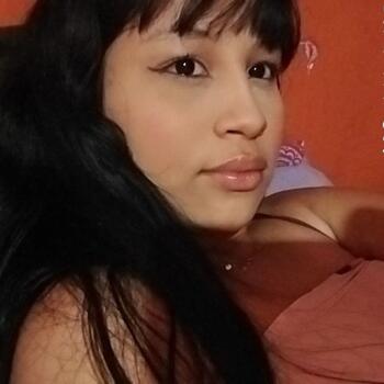 Emprego de babá em Porto Velho: emprego de babá Carla