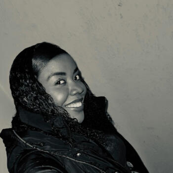 Babysitter in Juiz de Fora: Eduarda