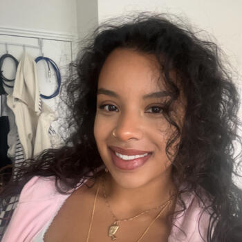 Babysitter Perth: Jacqueline