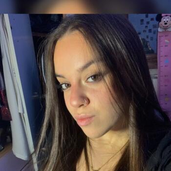 Babysitter a Leggiuno: Sara