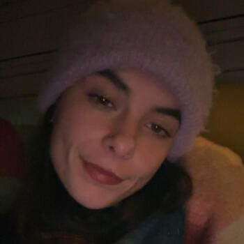 Dadilja u Vodnjan: Osana