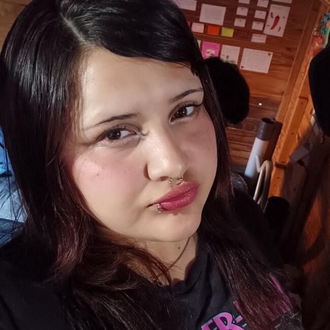 Babysitter in Almirante Brown: Melany