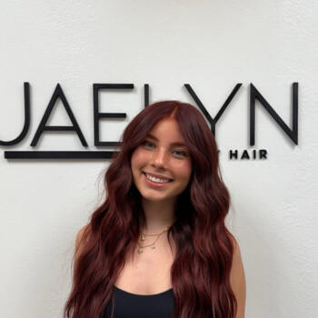 Babysitter in Tucson: Kendra