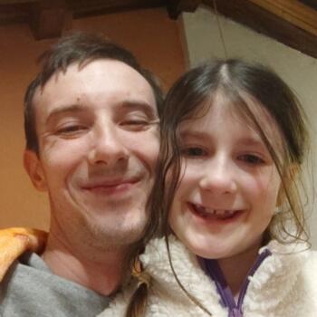 Babysitting job in San Canzian d'Isonzo: babysitting job Enrico