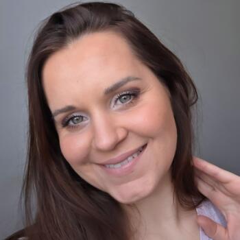 Babysitter in Ramygala: Brigita