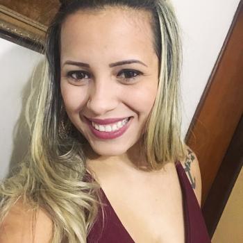 Childcare agency Sintra: Mellina
