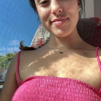 Canguro en Los Llanos de Aridane: Yaitara