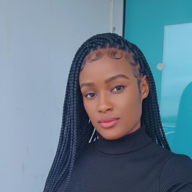 Babysitter in Newark: Jennie