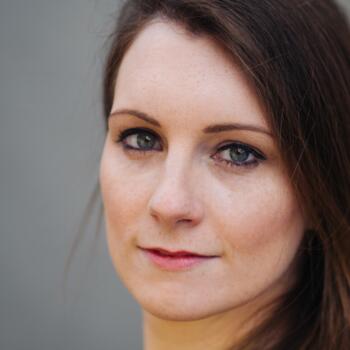 Babysitting job in Henley on Thames: babysitting job Gaby