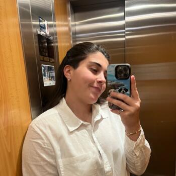 Nanny in Mugardos: Ainize