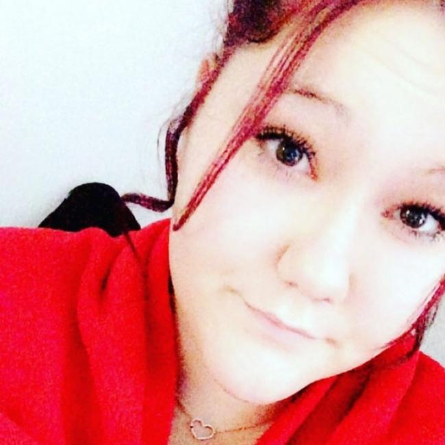 Babysitter in Waver: Doriane