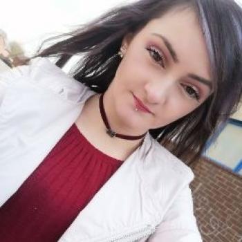 Babysitting job in Bolton: babysitting job Mioara
