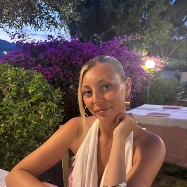 Babysitter in An Muileann gCearr: Kerry