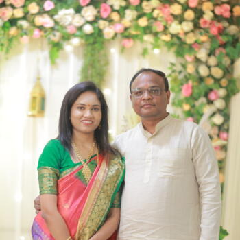 पुणे में बेबीसिटिंग की नौकरी: बेबीसिटिंग से जुड़े काम Shrunkhal