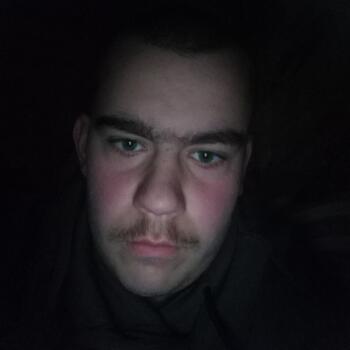 Auklė Kaunas: Erikas