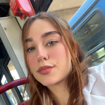 Padre/madre Bogotá: Daniela Lucia