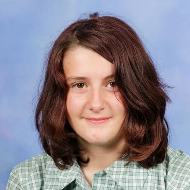 Babysitter in Geelong: Alex