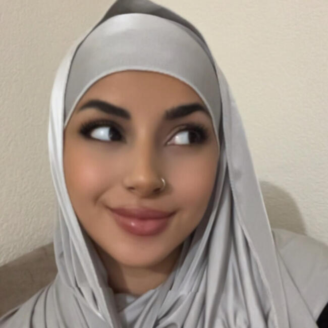 Nanny in Bellegarde-sur-Valserine: Nor Zinger