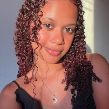 Babysitter em Coimbra: Lohani