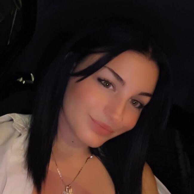 Babysitter στην περιοχή Νεάπολη Θεσσαλονίκης: ΜΑΡΙΑ