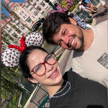 Parent Ananindeua: Vinicius