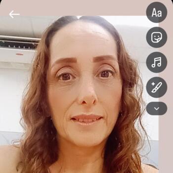 Niñera Manta: Mayra