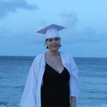 Babysitter in Haymarket: Annabelle