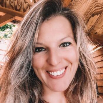 Job de garde d'enfants à Turnhout: job de garde d'enfants Shanna