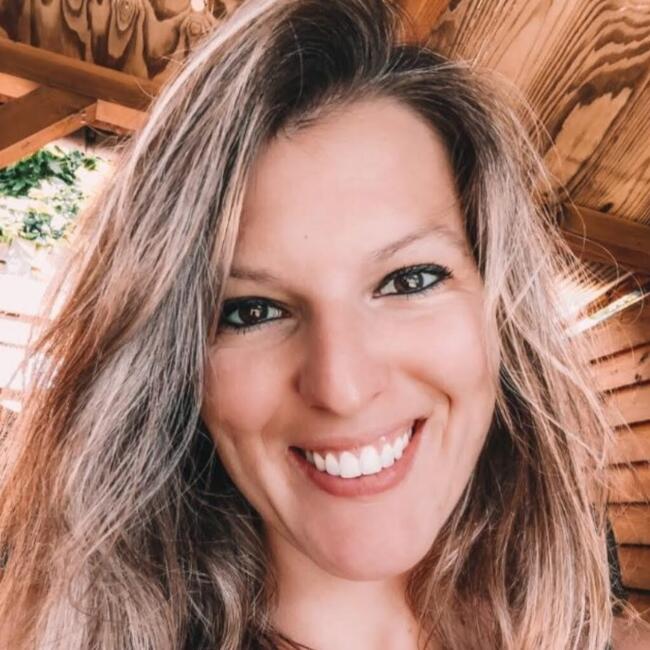 Babysitjob in Turnhout: Shanna