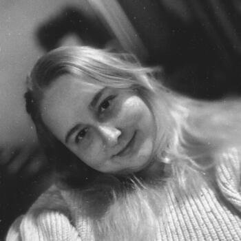 Babysitter Zele: Emma