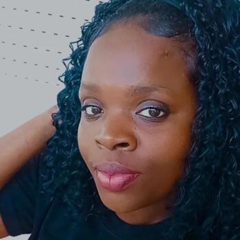 Babysitting job in Sintra: babysitting job Aleida