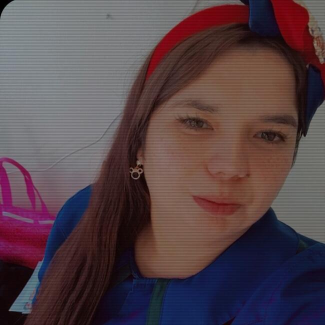 Babysitter in Lo Prado: Kimberling