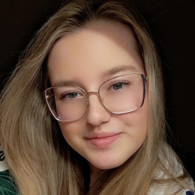 Babysitter in Papendrecht: Fabiënne