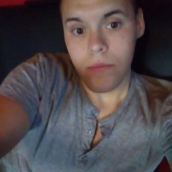 Baby-sitter Ninove: Bram