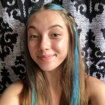 Babysitter Jacksonville: Roqlyn
