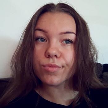 Lastenhoitajat kohteessa Tuusula: Siiri