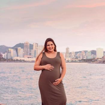 Emprego de babá em Vila Velha: emprego de babá Jullya