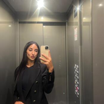 Babysitter a Berbenno: Angela