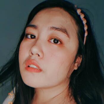 Kerja pengasuh di Penampang (Penampang): kerja pengasuh Brenda