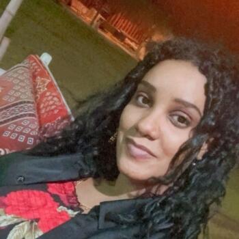 Parent Cairo: Samaa