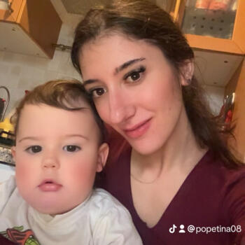 Parent Tradate: Claudia