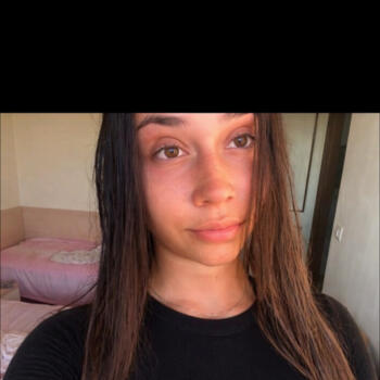 Babysitter Bologna: Sofia