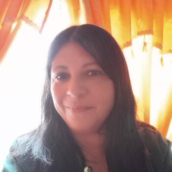 Niñera Puerto Montt: Any