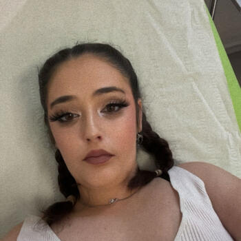 Babysitter Battenheim: Marie