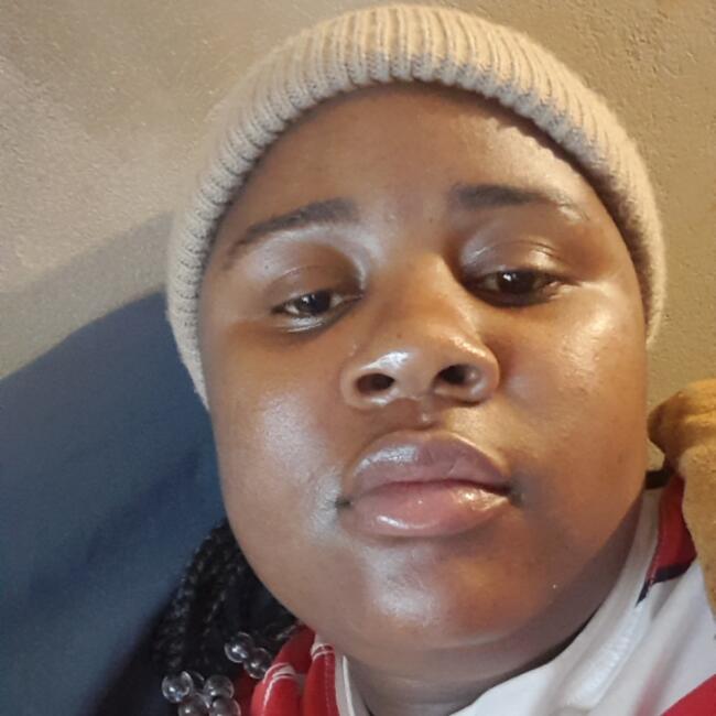 Babysitter in Emalahleni: Reneilwe