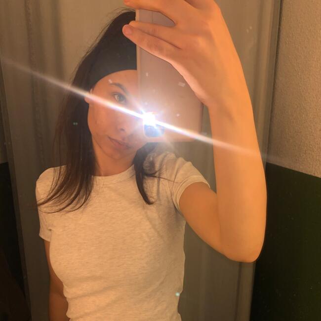 Bébiszitter Pécel területén: Margaréta